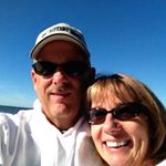 Profile Picture of Nancy Swanson (@nswanson7171) on Instagram