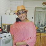 Profile Picture of Melva Gonzalez (@melva25) on Instagram