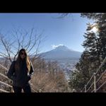 Maria Jose Lafuente - Instagram Profile Picture of Maria Jose Lafuente (@mjl.23) on Instagram