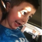 Profile Picture of David👴👶👨💩🔥 (@pizzadavidpancakes) on Instagram