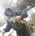 Profile Picture of Mike Hincks (@mike.hincks.58) on Facebook