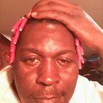 Profile Picture of Mark Chambliss (@chamblissmark) on Instagram
