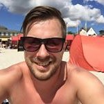 Profile Picture of Sascha Weiss (@sascha_weiss78) on Instagram