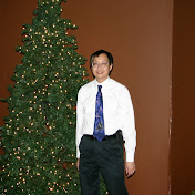 Profile Picture of James Mah (@jamesmah4020) on Youtube