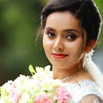 Profile Picture of Jithin George (@picspot_photography) on Instagram