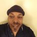 Profile Picture of Robert Tyson (@robert.tyson.336717) on Facebook