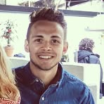 Profile Picture of David Söderholm (@david.soderholm.54) on Facebook