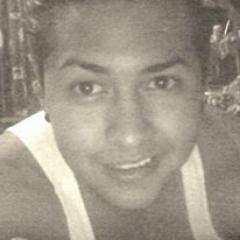 Profile Picture of Alan Daniel Sanchez (@AlanKoke13100) on Twitter