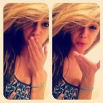 crystal Lynn Romine - Instagram Profile Picture of crystal Lynn Romine (@crystallynnromin) on Instagram