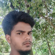 Profile Picture of Anwarul Hoque (@AnwarulHoque1275) on Youtube