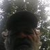 Profile Picture of Harold Maness (@harold.maness.94) on Facebook