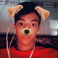 Profile Picture of Hossein.zolfaghari (@Hosseinzolfag11) on Twitter