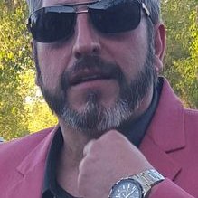 Profile Picture of David Cobos (@davidcobos618) on Twitter