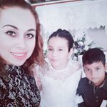 Profile Picture of Azucena Barron (@azucena_barron) on Instagram