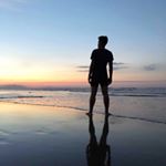 Profile Picture of Jan Michael Mateo (@_michael.mateo) on Instagram
