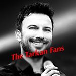 Profile Picture of ❤️🇹🇷 Tarkan Tevetoğlu 🇹🇷❤️ (@the_tarkan_fans) on Instagram
