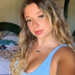 Profile Picture of Skye Amber ✨ (@skyeforster) on Instagram