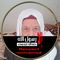 Profile Picture of Ezdinne Necibi (@ezdinne.necibi) on Facebook