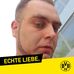 Profile Picture of Mike Schumacher (@mike.schumacher.986) on Facebook