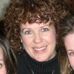 Profile Picture of Tammy Bittorf (@tammy.bittorf) on Facebook
