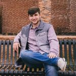 Profile Picture of Zachary Swift (@zach_swift27) on Instagram