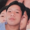Profile Picture of Alvin Miguel Remollo (@@markalvin05) on Tiktok