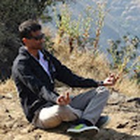 Profile Picture of Joshua Ambrose (@joshua-ambrose-29) on Quora