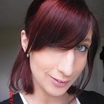 Profile Picture of Paul Stlouis (@nicerjunkyyugi) on Instagram