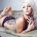 Profile Picture of Hannah Tester (@hannah.tester.16) on Facebook