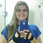 Profile Picture of Renata Ramos (@renatarendy) on Instagram
