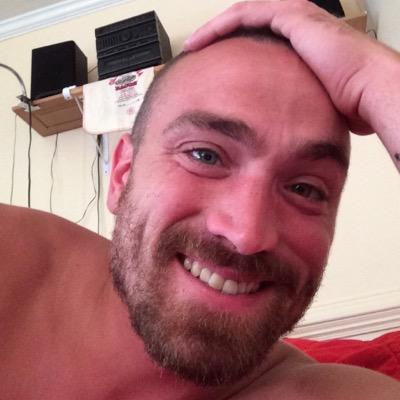 Profile Picture of Jonathan Froelich (@jfroelich22) on Twitter