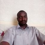 Profile Picture of Pius Atuya (@atuyapius) on Instagram