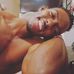 Profile Picture of Ray Guillot (@raidel.guillot) on Facebook