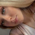 Profile Picture of Kari Detweiler ♡♡♡ (@kari.detweiler) on Instagram