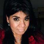 Profile Picture of Dora Arevalo (@arevalo8490) on Instagram