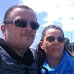 Profile Picture of George Peppas (@geopeppas) on Instagram