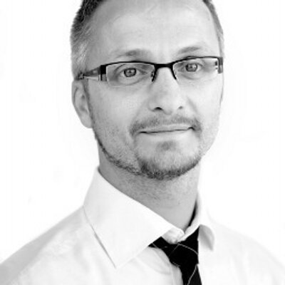 Lars E. Olsson - Twitter Profile Picture of Lars E. Olsson (@Lyckolars) on Twitter