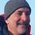 Profile Picture of Paul Mazzucca (@plmazzu) on Instagram