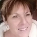 Profile Picture of Tracy Nicholas Jenc (@tracyjenc) on Instagram