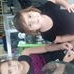 Profile Picture of Ada Coto (@ada.coto.5) on Facebook
