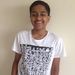 Profile Picture of Krupal Patel (@krupalpatel3) on Pinterest