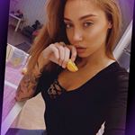 Profile Picture of Nicoline Schell (@savannah_36m.j8qcmcy) on Instagram