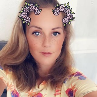 Profile Picture of Mélissa Bottier Sonny Haudot (@melissa.bottierdorkeld) on Facebook