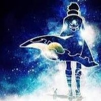 Profile Picture of Jeffrey Stutsman (@jeffrey-stutsman) on Quora