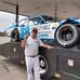Profile Picture of Craig Smith (@Craig-Smith) on Facebook