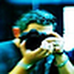 Profile Picture of Alex Kaplan (@Alex Kaplan, Photographer) on Flickr