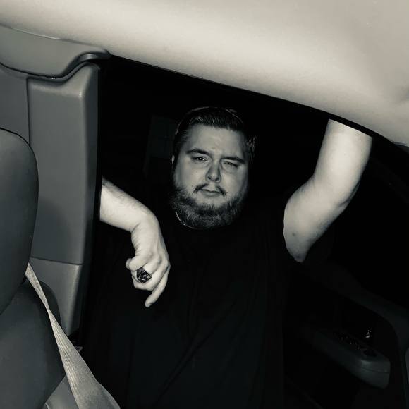 Profile Picture of David Goad (@davidgoad) on Poshmark