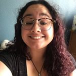 Profile Picture of Sarah Streeper (@sarah_streeper) on Instagram