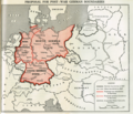 Profile Picture of Morgenthau Planon Wikipedia