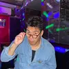 Profile Picture of Daniel Dinh (@@danieldinh18) on Tiktok